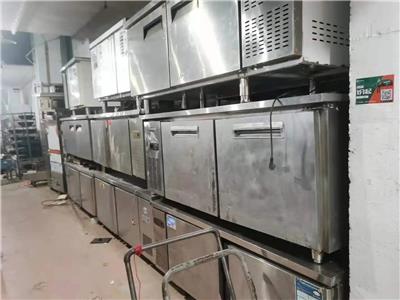 酒店設備回收