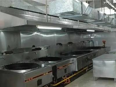 酒店設備回收
