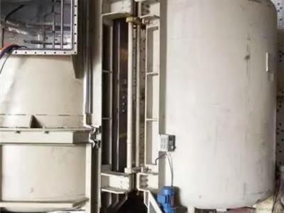 真空渡膜機(jī)回收